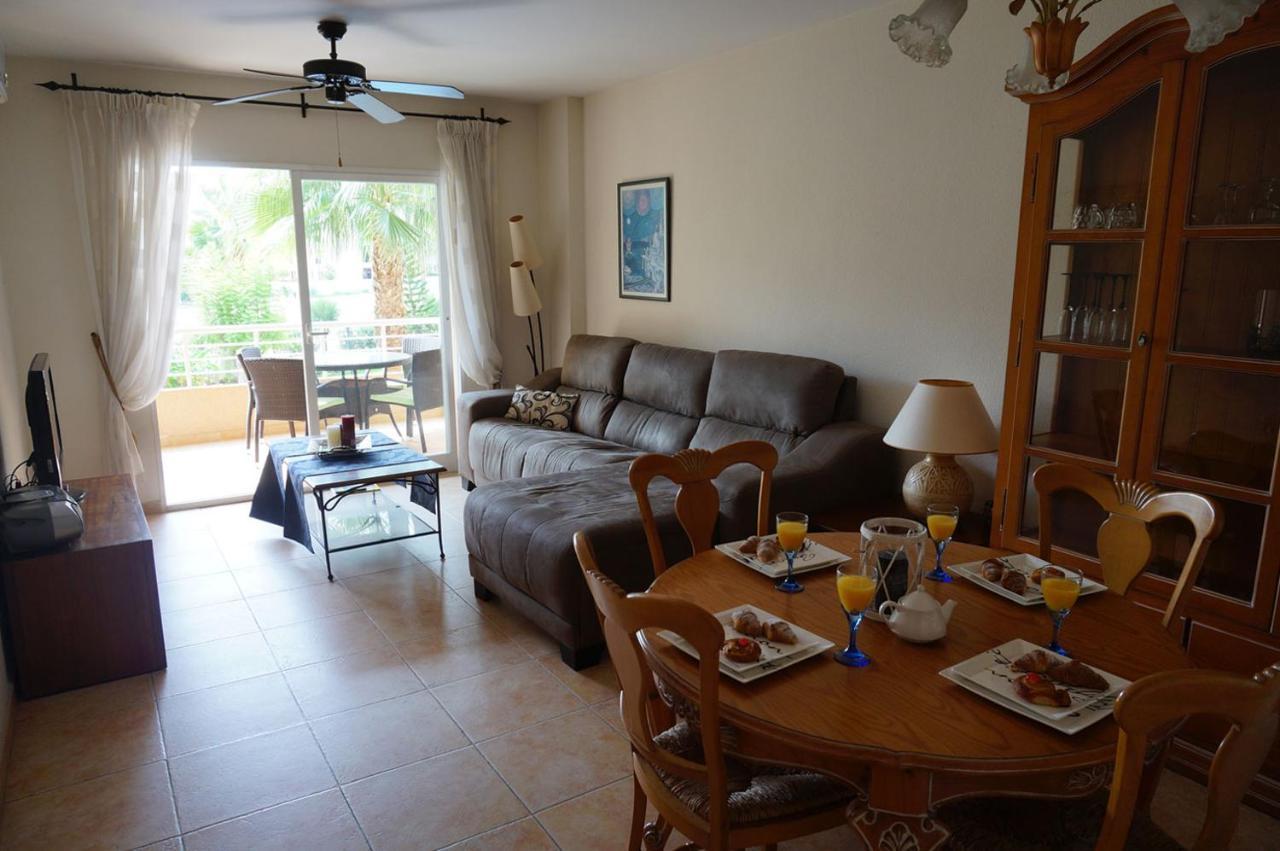 Apartamento Alcoy El Albir Exterior foto